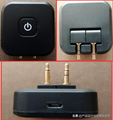 飞机飞行中可以用蓝牙耳机吗，吐槽飞机上的耳机