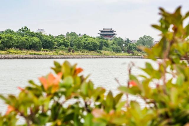 仙境蓬莱游玩攻略，退休旅居生活第一站