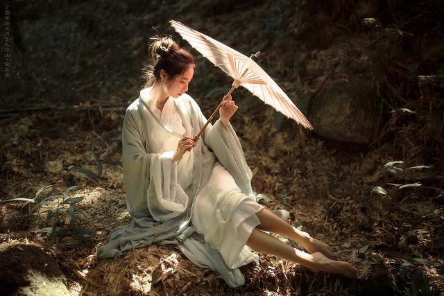 初学者学习古筝的好处，学古筝居然有这么多的好处