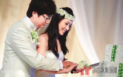 白静为什么被丈夫杀，白静的故事比你想的还恶劣