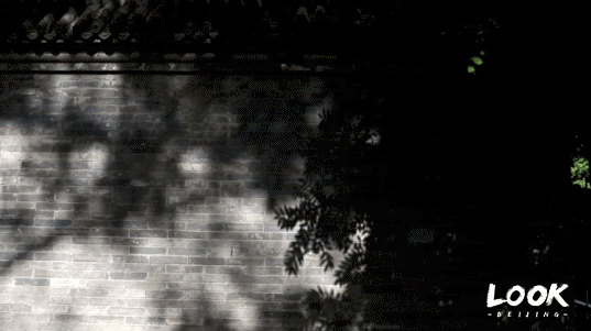 牛街，牛街地址北京