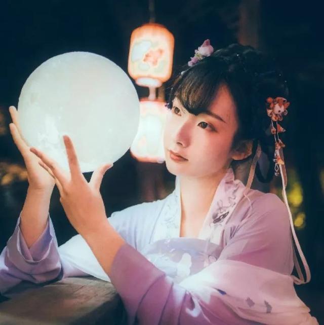 最好听的古风歌曲，盘点全网最好听的100首古风歌曲（整理了31首用文言文或诗词改编的好听古风歌曲）