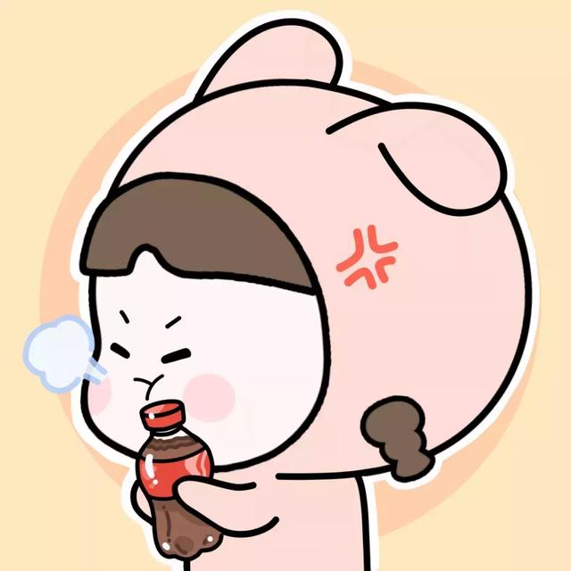 当代女生12大特征全曝光，测测你吸引异性的特征