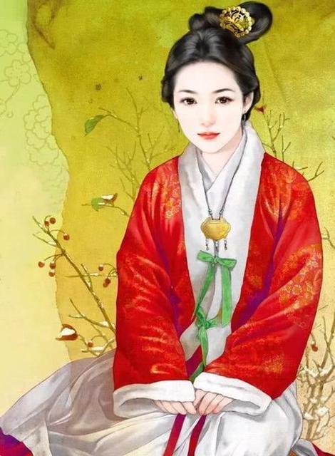 徽宗和钦宗为什么如此无能，宋徽宗为什么失败，徐瑾