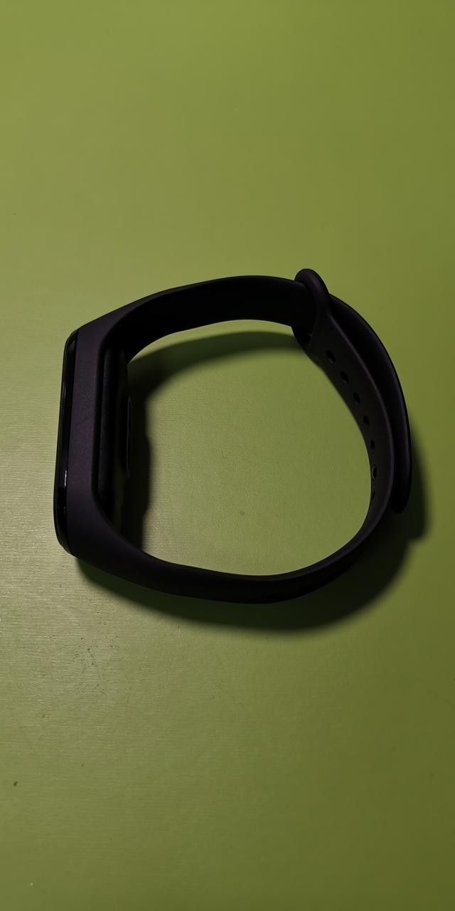 小米手环4nfc，一步步教你用小米手环4（小米手环4nfc版门禁卡设置教程）