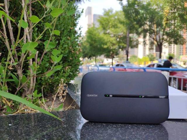 华为wifi6，华为支持wifi6的路由器清单