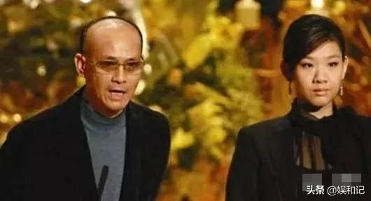 郑少秋和沈殿霞离婚后来往，郑少秋沈殿霞真正离婚原因曝光