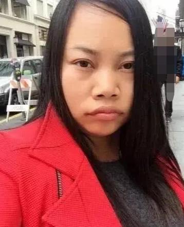 32岁的凤姐现状，和凤姐的“风花雪夜”