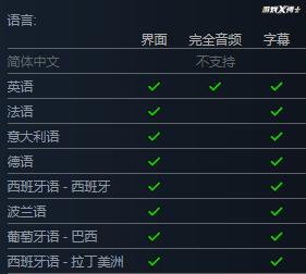 steam价格，steam价格最高的十款游戏
