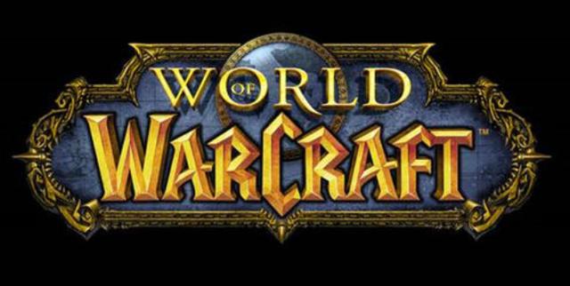 魔兽世界wcl，魔兽世界怀旧服wcl竞速规则（WCL橙色评分战士）