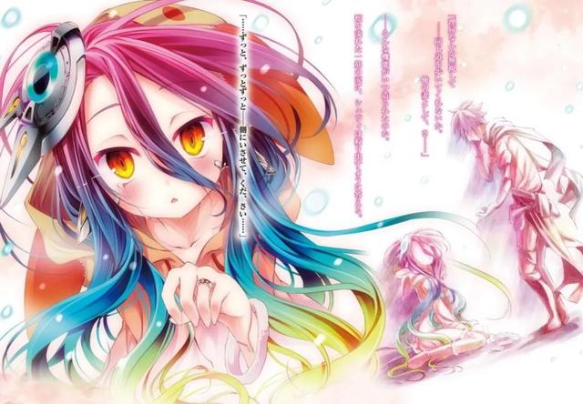 游戏云怎么发展，游戏玩家竟分为八种类型