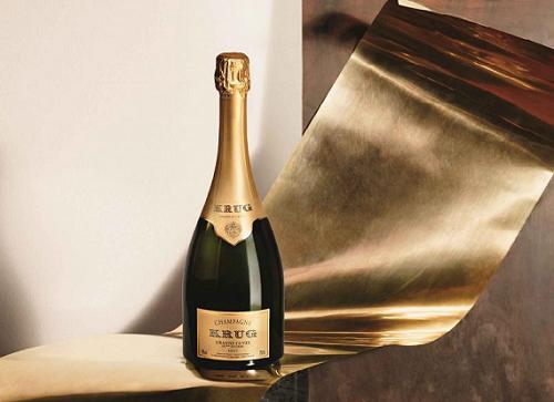 香槟品牌排行榜前十名和价格，比较知名的香槟品牌有哪些