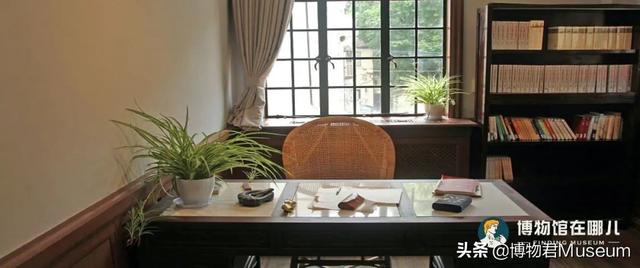 杭州博物馆有哪些，杭州有多少个博物馆