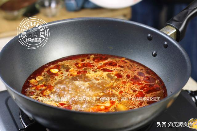 黄颡鱼怎么做好吃，黄骨鱼怎么做简单美味（每一道都能让家人多吃2碗饭）