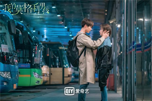 杨紫最新电视剧，杨紫近期上映的电视剧有哪些（一部即将上映、一部上星、还有一部播出无望）
