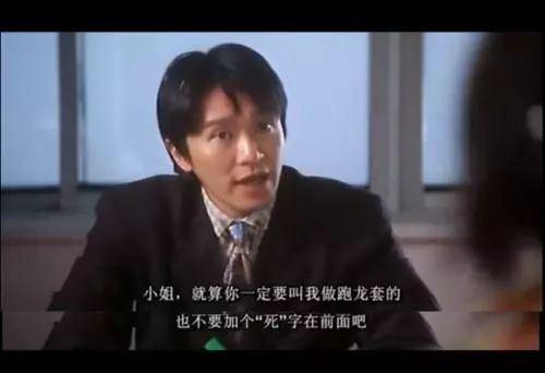谢耳朵牵手男友，谢耳朵爱情观（谢耳朵与交往14年男友完婚）