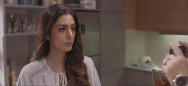 印度十大最漂亮女演员，她是印度国宝级女演员