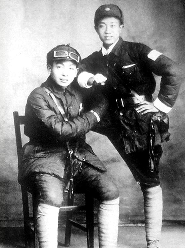 抗战之敌后武工队，敌后武工队纪实