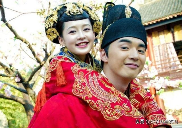 李沁有男朋友吗，李沁有男友吗