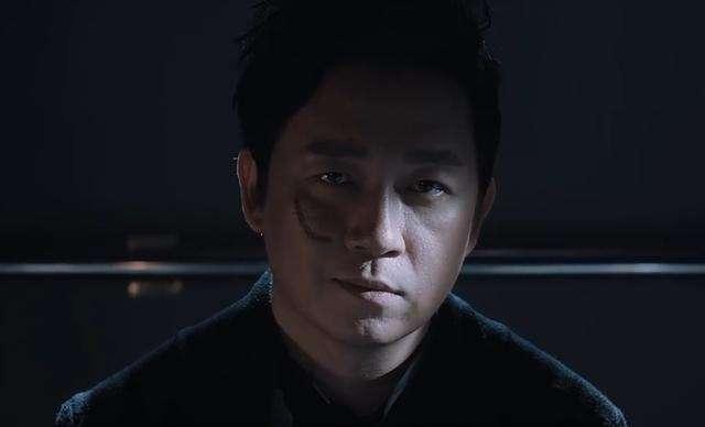 男人如何潇洒面对离婚后的生活，男人在不惑之年离婚后