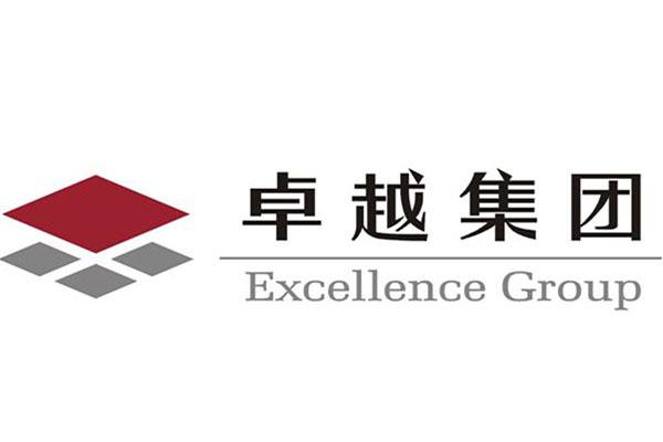 附近北大青鸟学校，北大青鸟学校哪家有名