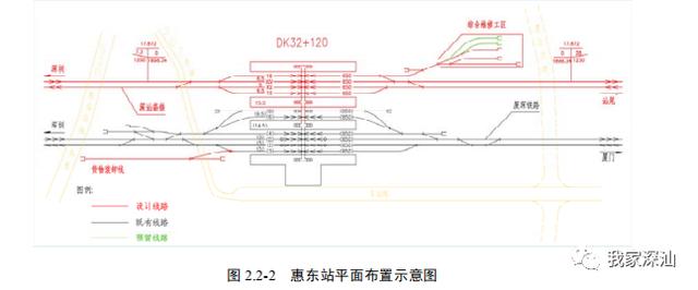 深汕高速地铁最新消息，双地铁年内通车、2025湾区主要城市1小时通达