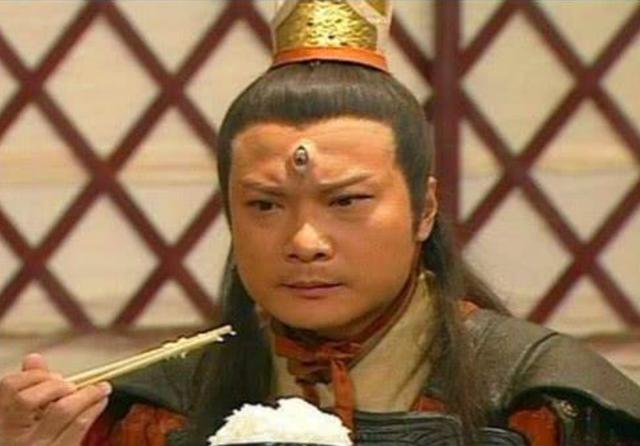 宝莲灯沉香小玉现状，小玉沉香再合体