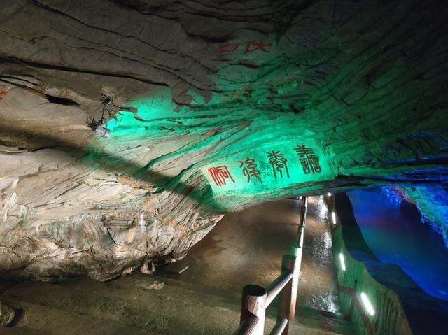 宜兴旅游攻略自助游推荐，满意的宜兴深度游