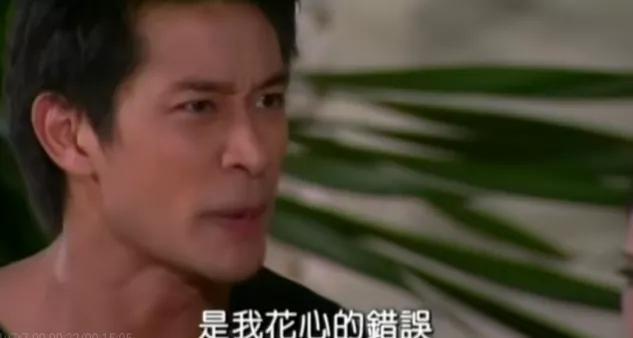 男主角很霸道的泰剧，最新好看又虐心霸道的泰剧