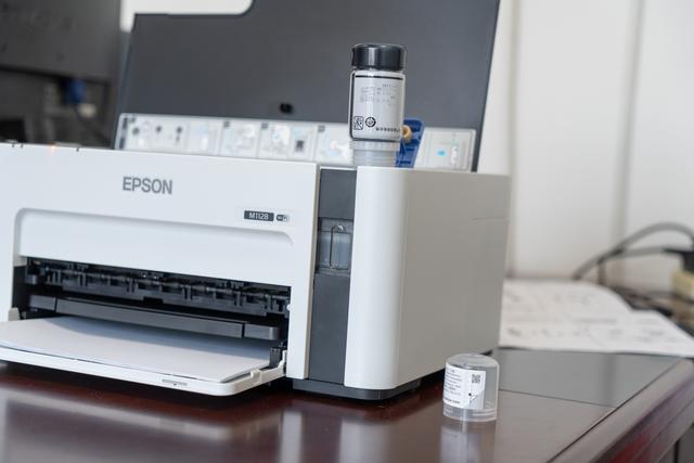 爱普生l3118，爱普生l3118无线打印（不可错过的爱普生品牌日优惠）