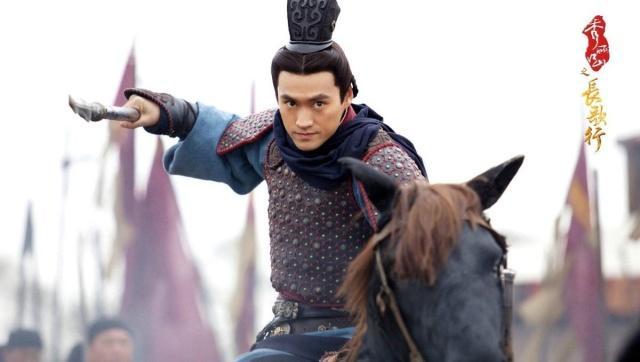 刘氏兄弟的成就，刘氏三兄弟横空出世