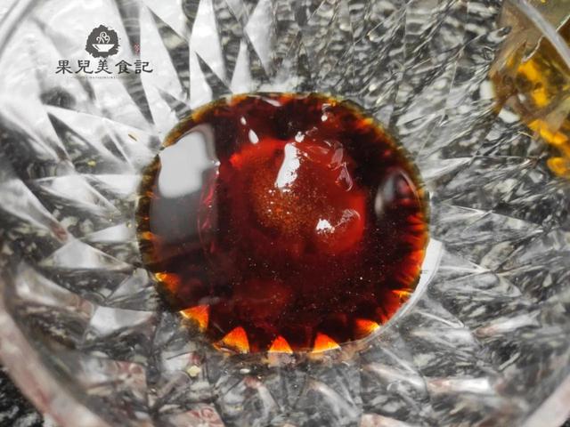 炒鱼片的技巧和方法，不要直接下锅炒