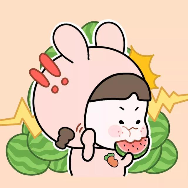 当代女生12大特征全曝光，测测你吸引异性的特征