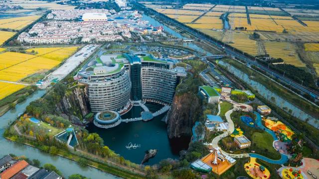 上海的老洋房故事，上海一幢70余年历史老洋房引发官司