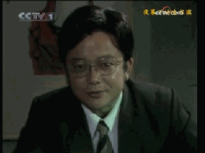 哈尔滨最帅的一批老男人，他是八十年代初银幕第一帅哥夜幕下的哈尔滨之