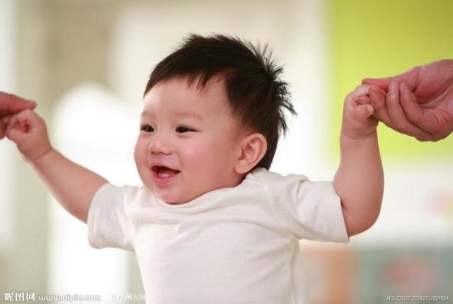 进口奶粉推荐排行榜，34进口原装奶粉排行榜