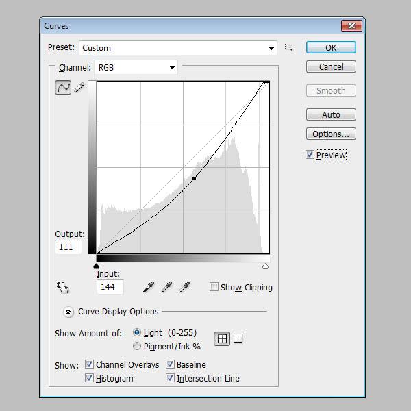 用ps制作一个海报教程，Photoshop制作一张设计主题海报教程
