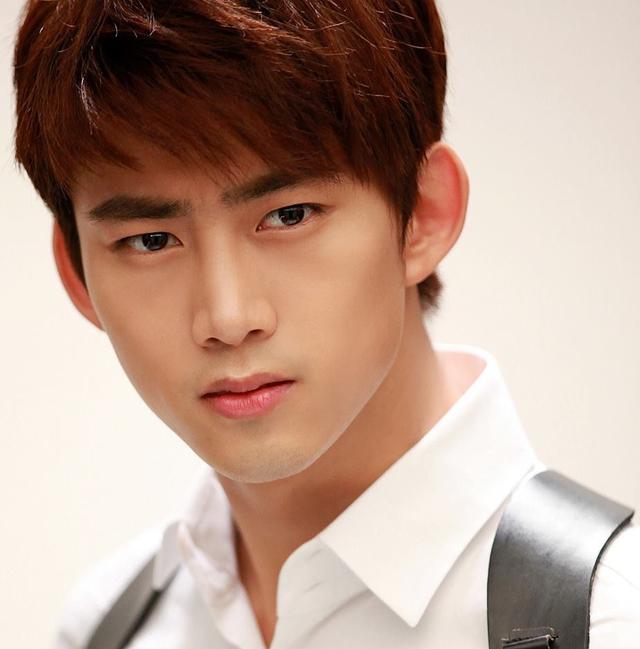 尼坤的组合成员资料，be天花板终成回忆