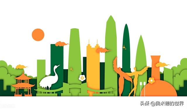 鹏城是哪个城市，深圳有几个城市叫鹏城（深圳有大鹏半岛）