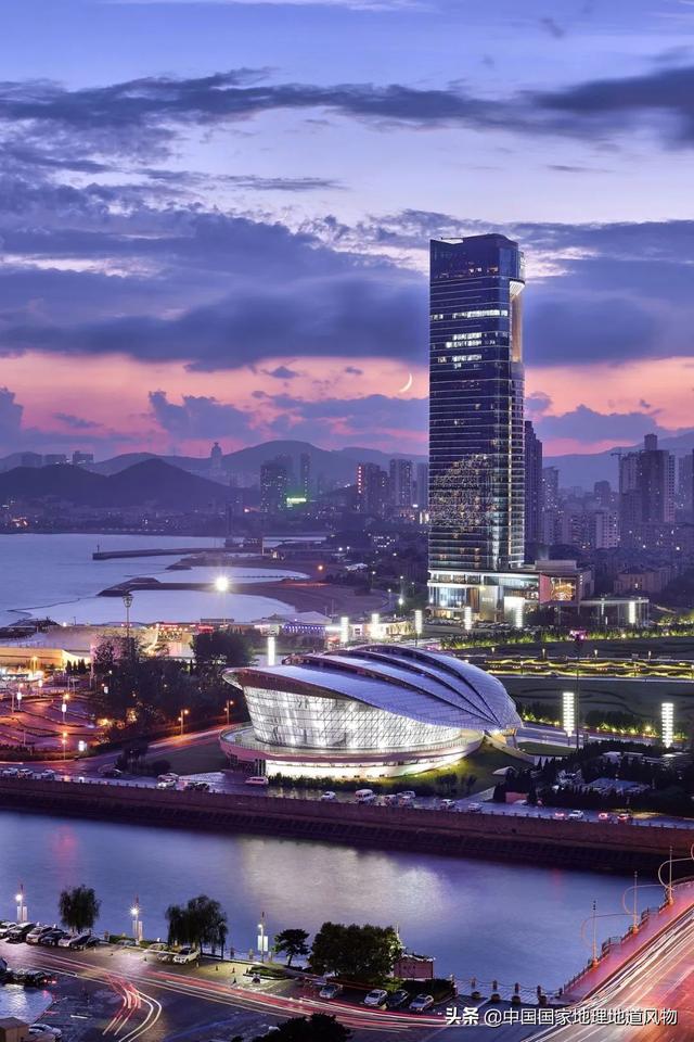 沈阳大连近10年gdp，近30年GDP位次变化