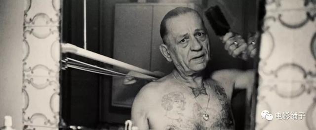 肖申克的救赎原型，现实版肖申克的救赎（肖申克的救赎是不是真实故事改编）