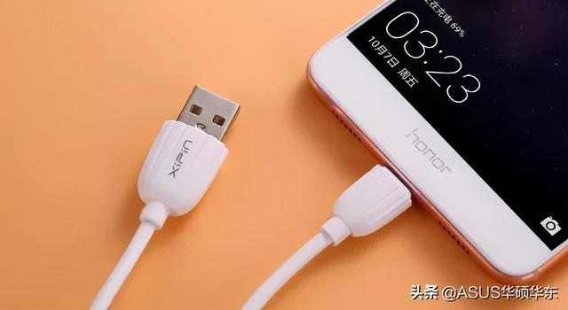 手机漏电是什么原因该怎么办，这些常识你必须知道