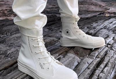 ambush官网，日本潮牌ambush官网（造型简约时尚又不失高级质感）