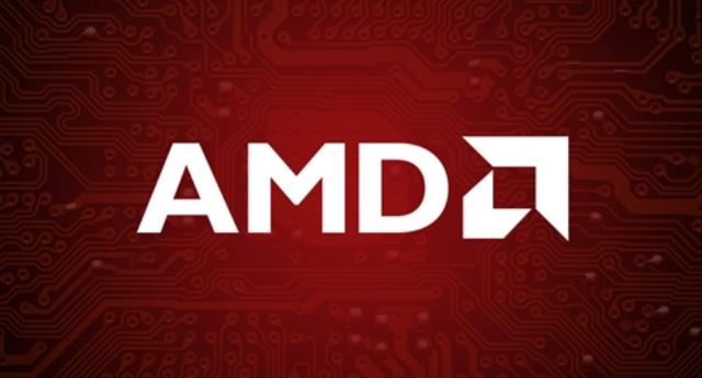 amd推土机系列，amd怎么发展的（盘点几款AMD的失败产品）