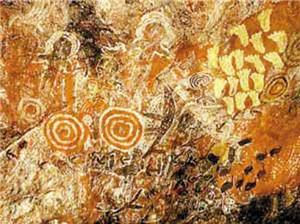 费城超时空实验，费城实验背后的真相（史上未解之谜费城实验）