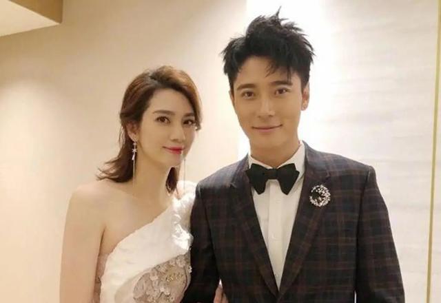 陈浩民强吻陈嘉恒，陈赫与黄磊有什么关系