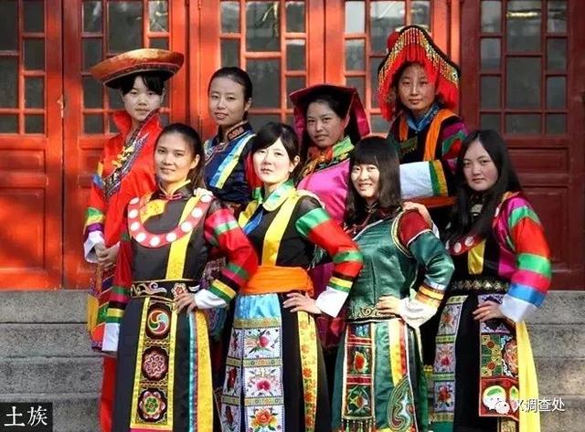 慕容氏家族来源，广东慕容氏是唯一幸存血脉