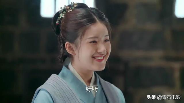 三千鸦杀口碑，三千鸦杀3大缺陷