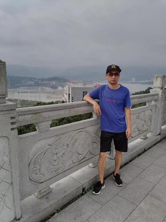 三峡大坝旅游景点，湖北宜昌三峡大坝旅游景点有哪些（领略世界第一坝的水涨船高）