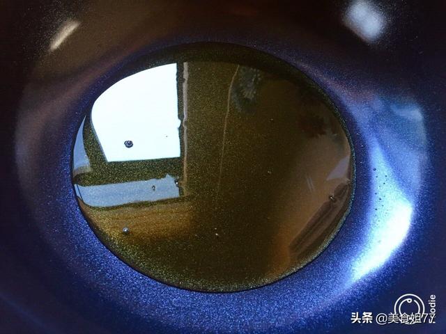 姜母鸭怎么制作好吃，姜母鸭正确做法